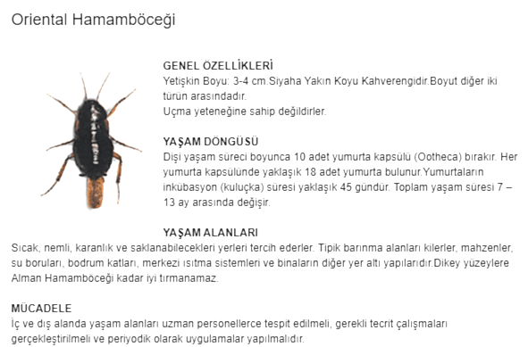 1ced0423b1f5c2a25bde9f6535d7ae9d87498791