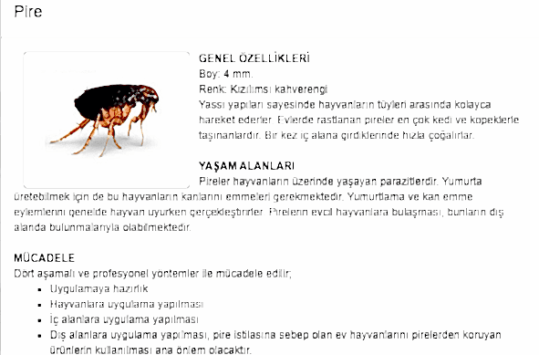 1f4b2d5a5db48c78cd21708b7cb9efef1117722534