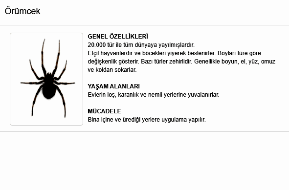 2788a55c0317f71abec3fb4559d6e5601637294258