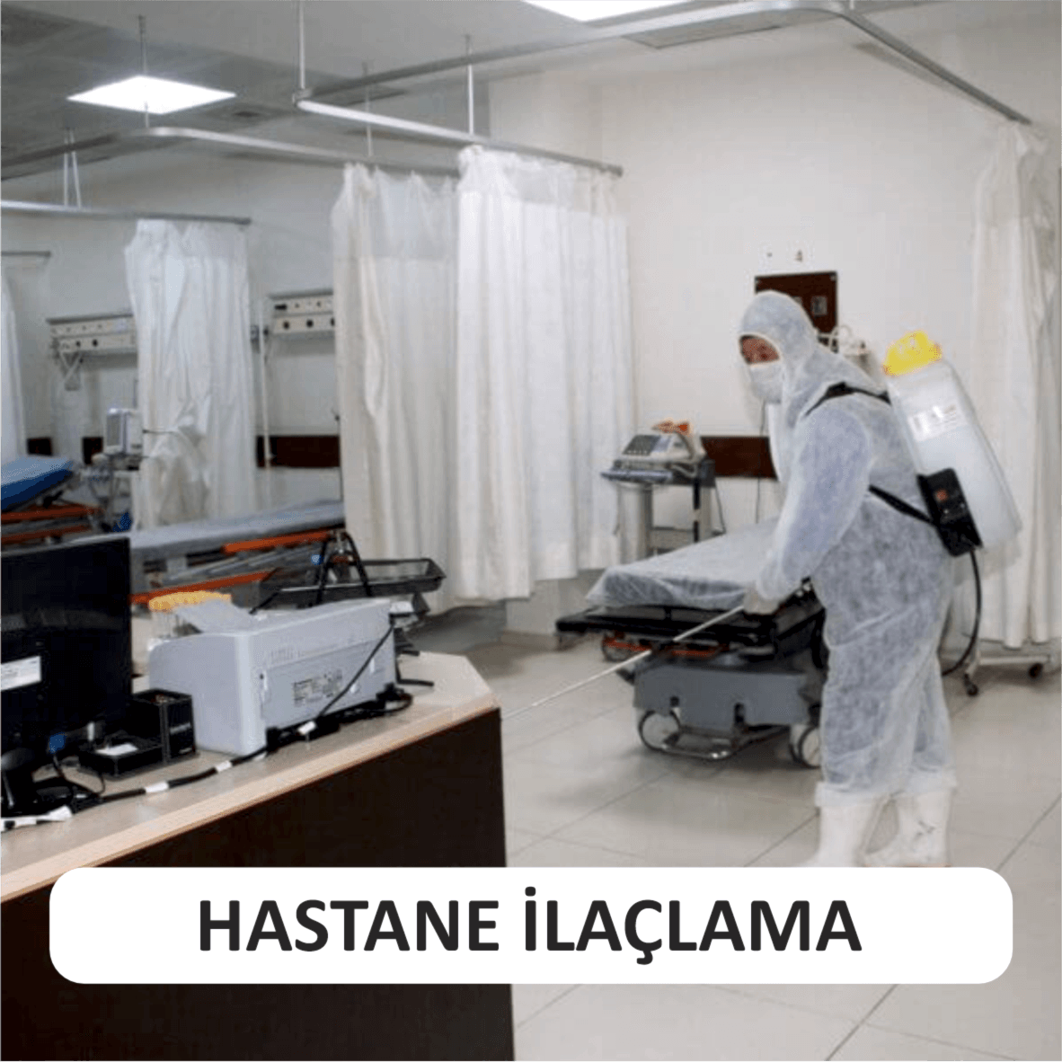 3 Nesneden Oluşan Grup (1)