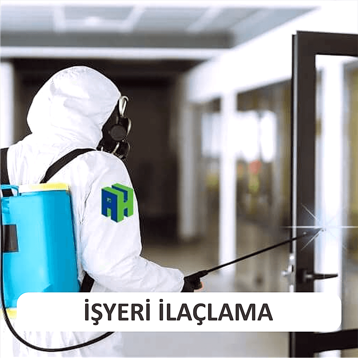 3 Nesneden Oluşan Grup (2)