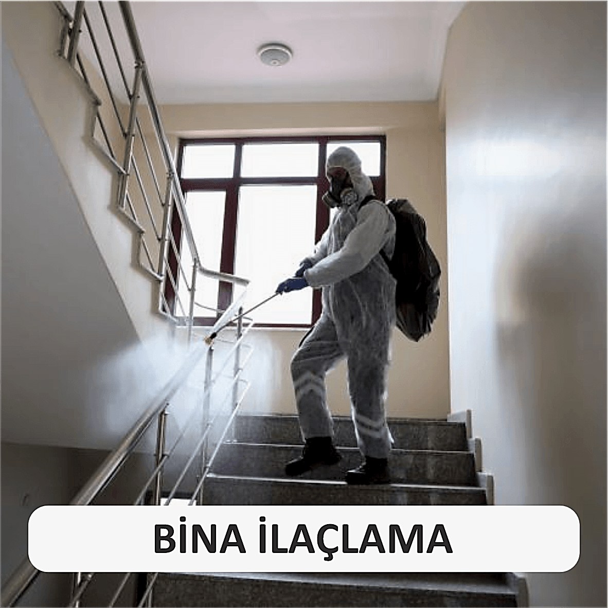 3 Nesneden Oluşan Grup (3)