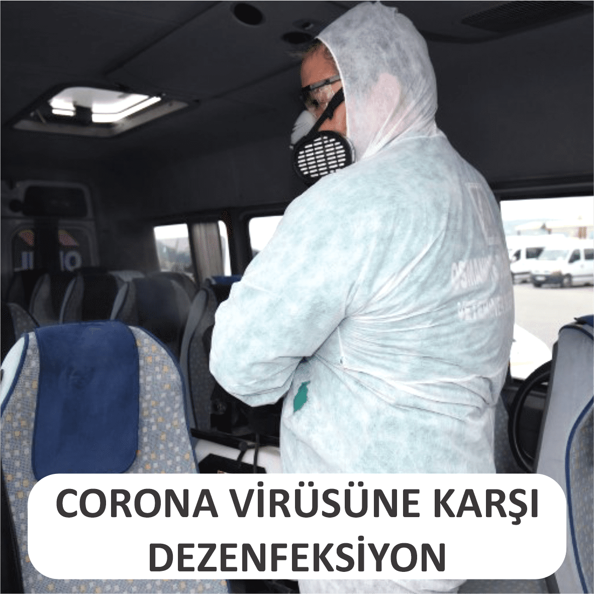 3 Nesneden Oluşan Grup (4)