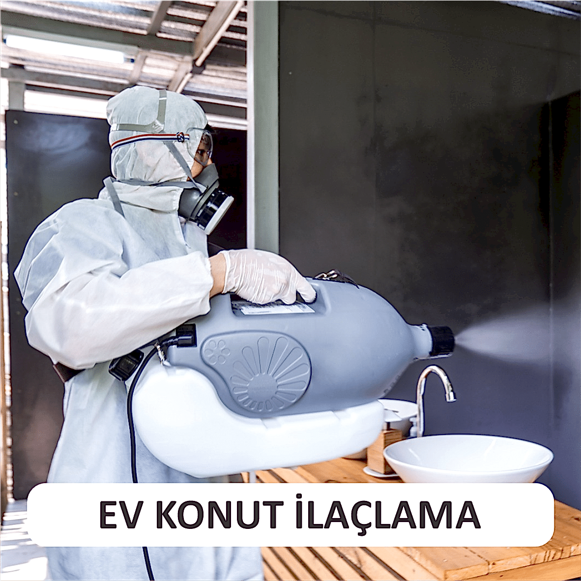 3 Nesneden Oluşan Grup (5)