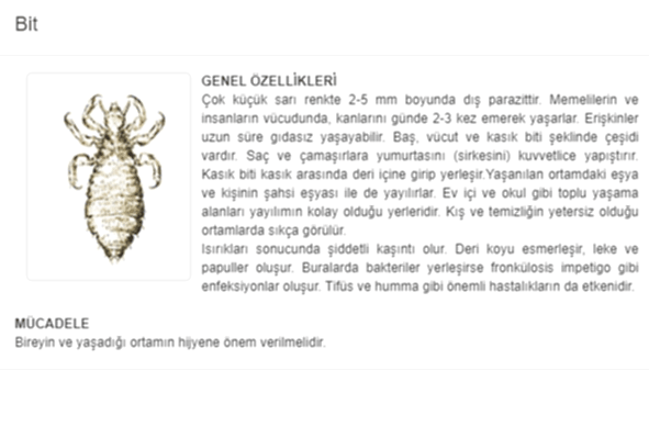 38cfc0efb0d7740179f28f96d513dc27163080495