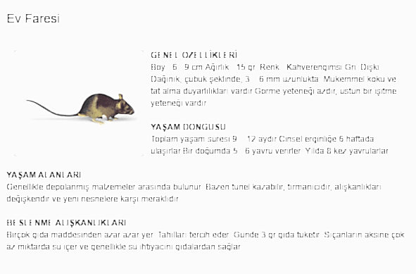 87c74f06d57bc7b215682b42bef808a81134781001