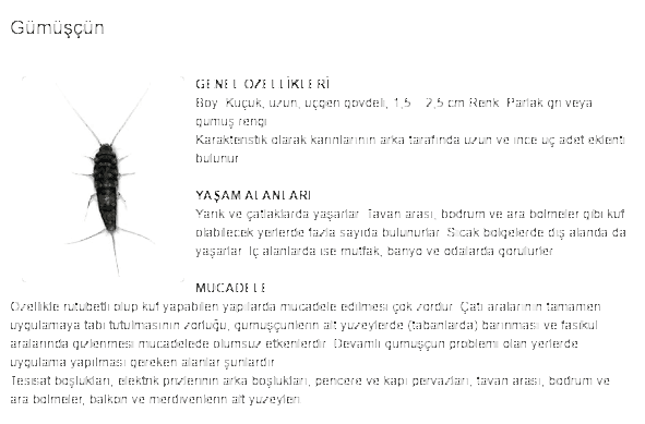 891e82de6e153007d0a683cbb154ce751021923050