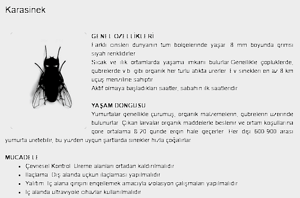 9d1cb5fa0b1d541bd93b623b7cc7fec62074180751