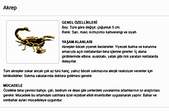 a253ff5a12447bed8d1d6f76351d108c471050043