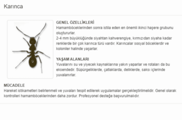 ad377337803f5035a411d33b6638c3c71746230282