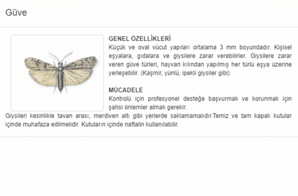 b34dc8d9d91a2d98768da8cc20df6700762658486