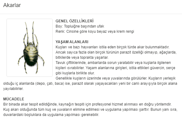 cb277872bc32d000eccb60e8f65ef69d883017501