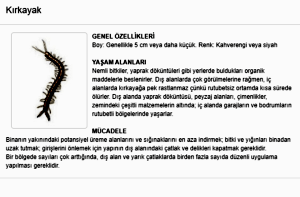 d8b12b47968393c6b9eca0149815745b1701046905