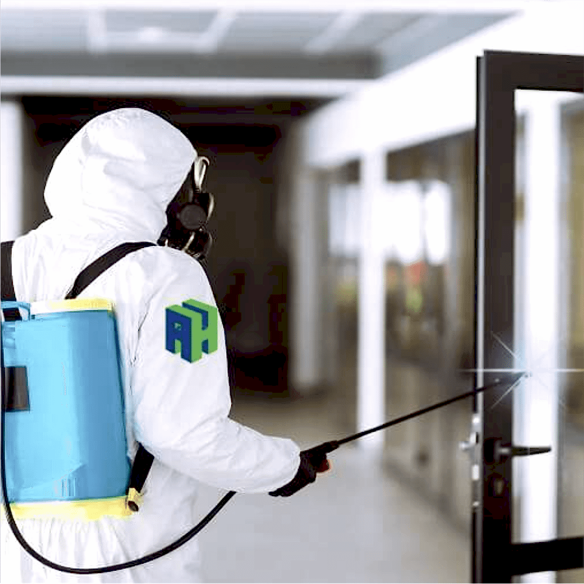 PowerClip Uygulanmış Dikdörtgen (2)