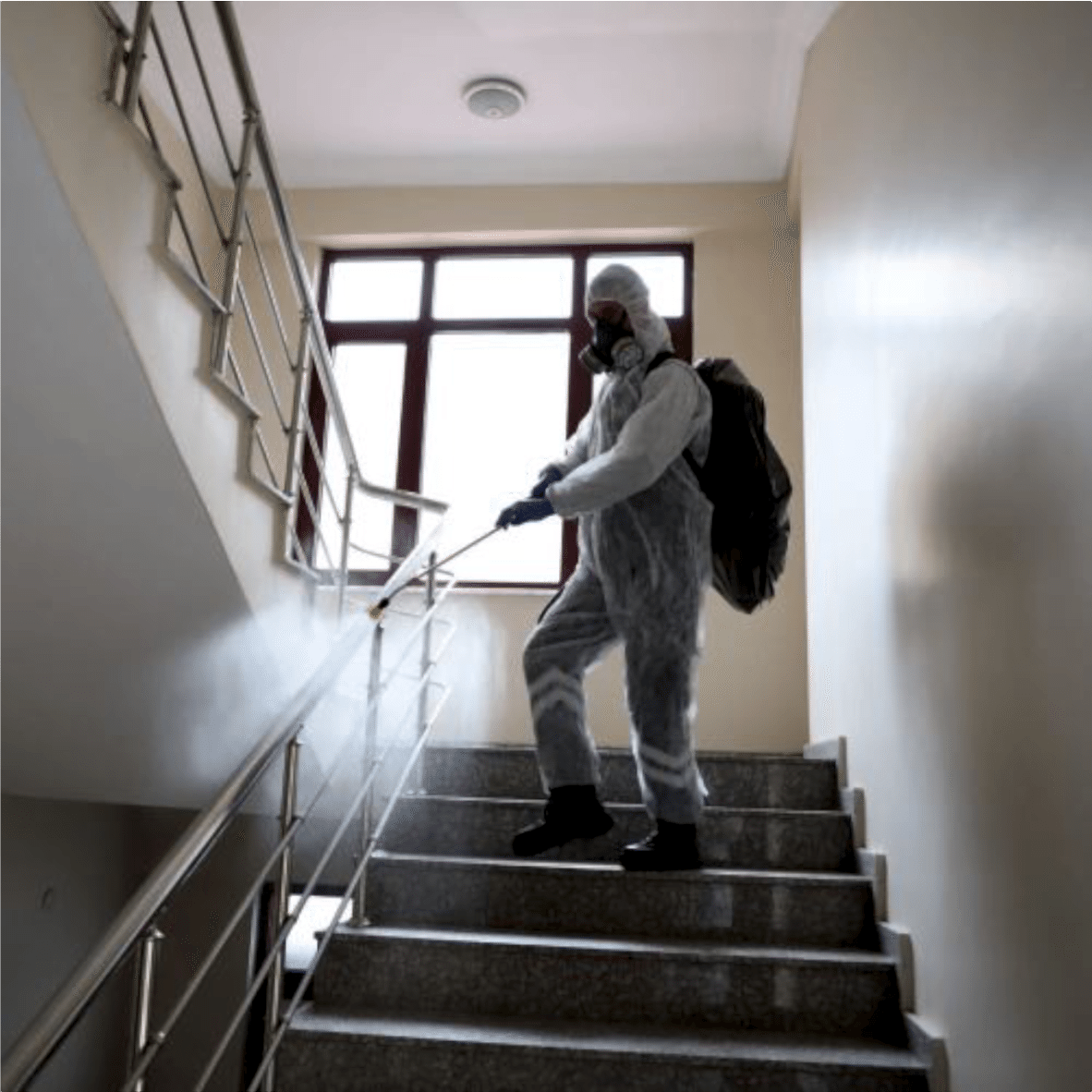 PowerClip Uygulanmış Dikdörtgen (3)