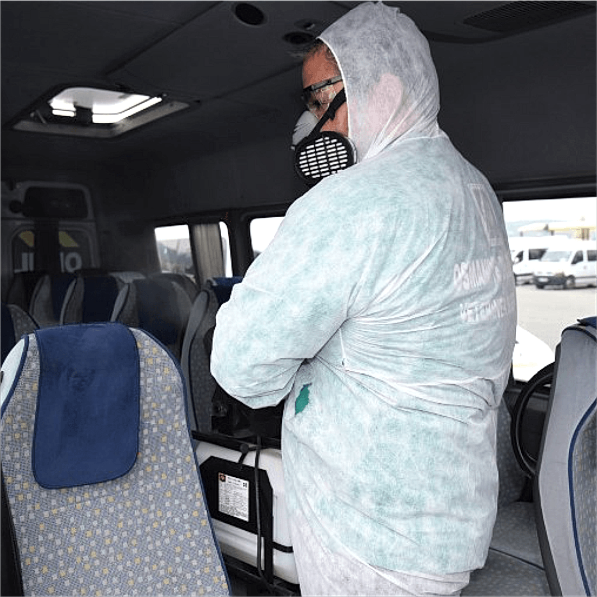 PowerClip Uygulanmış Dikdörtgen (4)