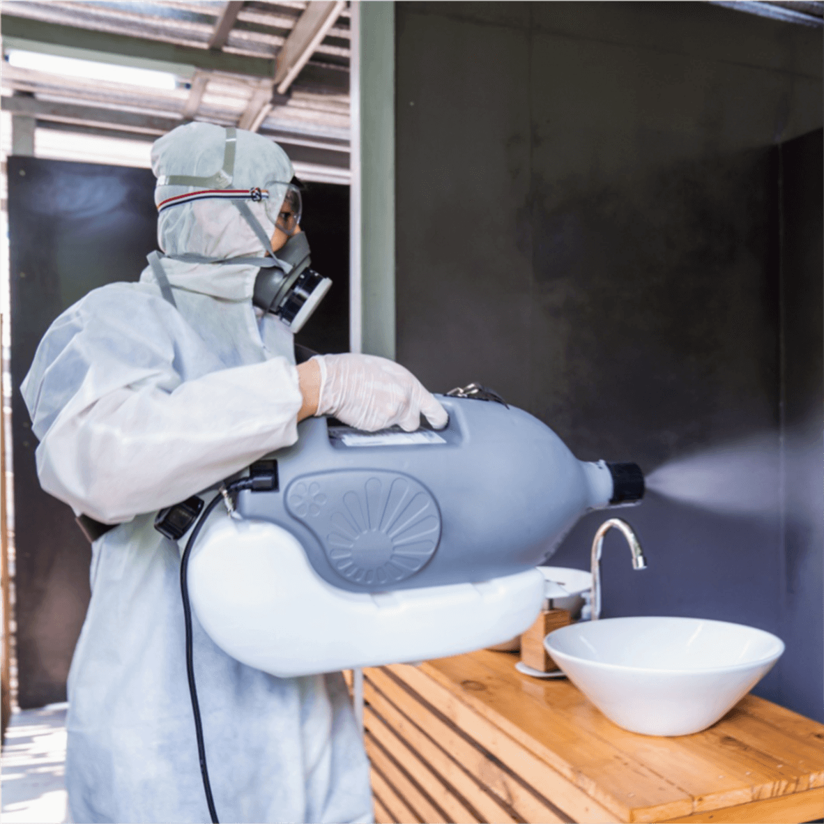 PowerClip Uygulanmış Dikdörtgen (5)